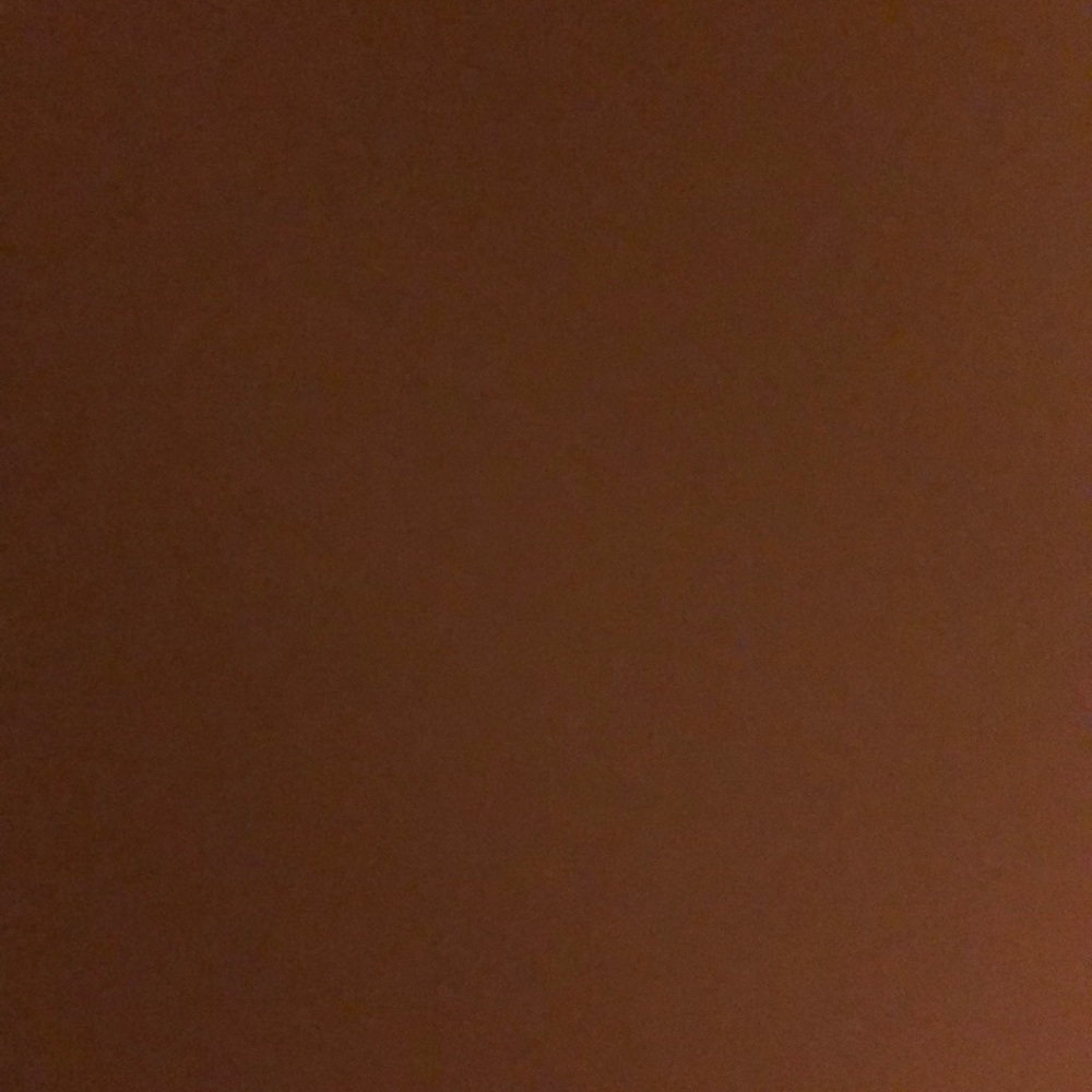 Bundle for two cabinets